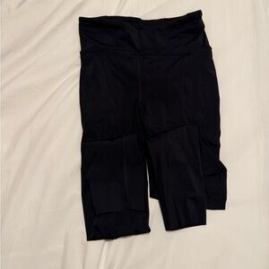 Brand new Lulu lemon